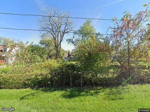 Owen, NORTHWOOD, OH 43619