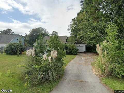 Pointer, WILMINGTON, NC 28411