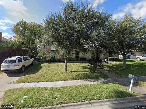 Skyline, PORTLAND, TX 78374