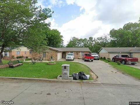 Southmoor, ARLINGTON, TX 76010