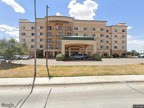 Tradewinds, MIDLAND, TX 79706