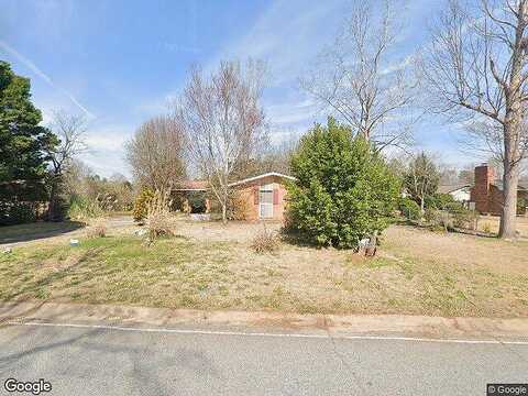 Windsor, PERRY, GA 31069
