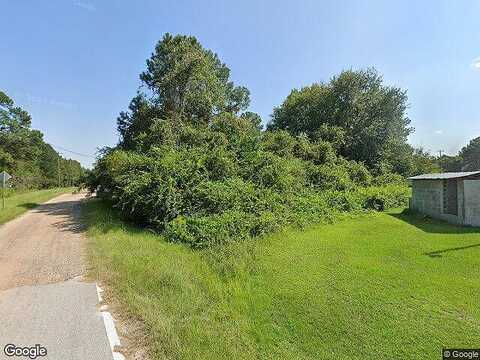 Wood Valley, DOUGLAS, GA 31535