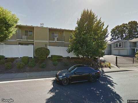 Central, PORTLAND, OR 97229