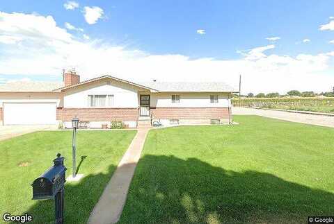 24 1/4, PUEBLO, CO 81006