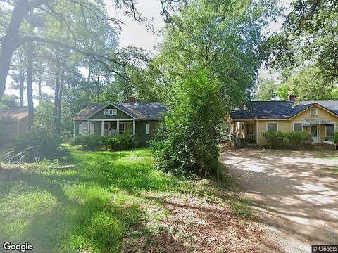 Avalon, ALBANY, GA 31707