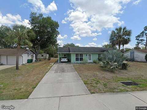 Beacon, PORT CHARLOTTE, FL 33952