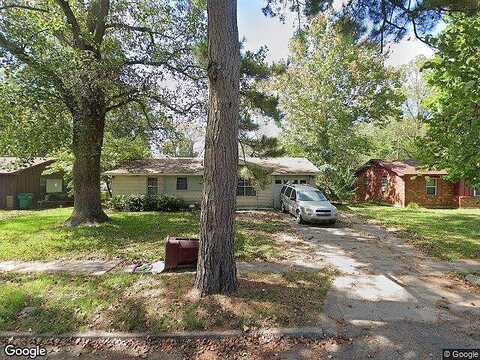 Belmont, PINE BLUFF, AR 71601