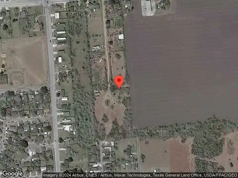 Carville, VICTORIA, TX 77901