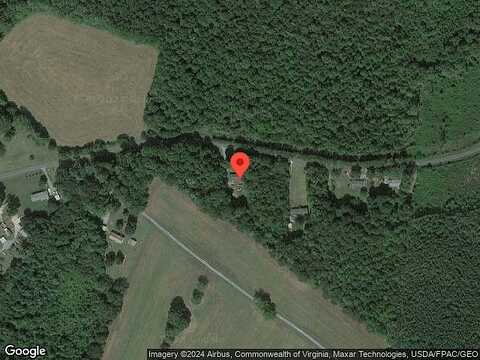 Little Creek, DILLWYN, VA 23936