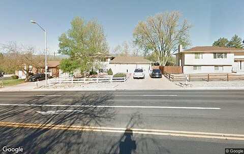 Murray, COLORADO SPRINGS, CO 80915