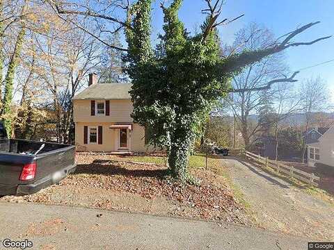 Overbrook, WILLIAMSPORT, PA 17701