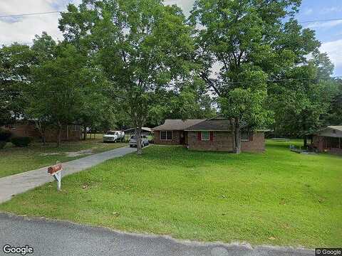 Cheney, VIDALIA, GA 30474