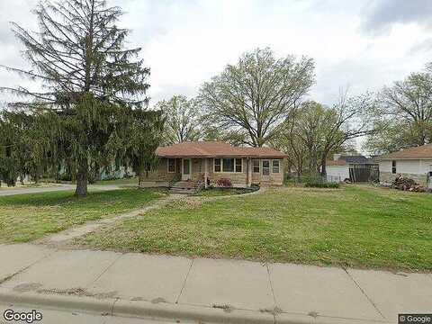 Shawnee, LEAVENWORTH, KS 66048