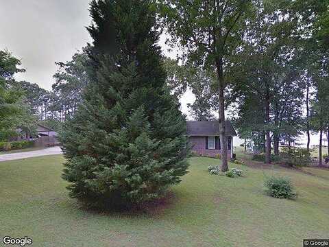 Sibert, GADSDEN, AL 35905
