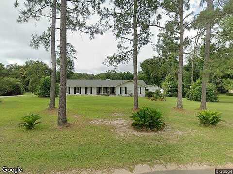 Twin Lakes, BAINBRIDGE, GA 39819