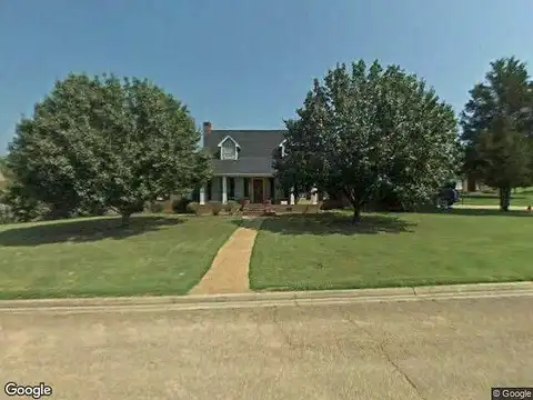 Winter Valley, TUPELO, MS 38801