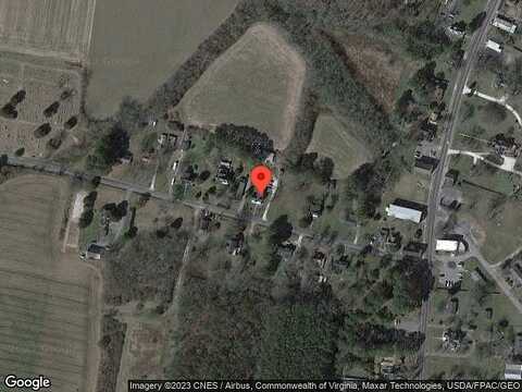 Lee, BELLE HAVEN, VA 23306