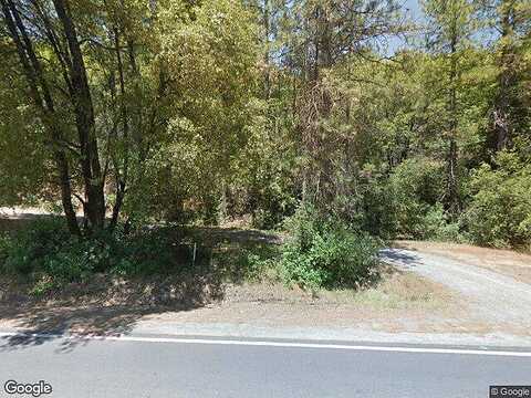 Highway 26, GLENCOE, CA 95232