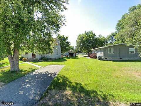 3Rd, MANKATO, MN 56001