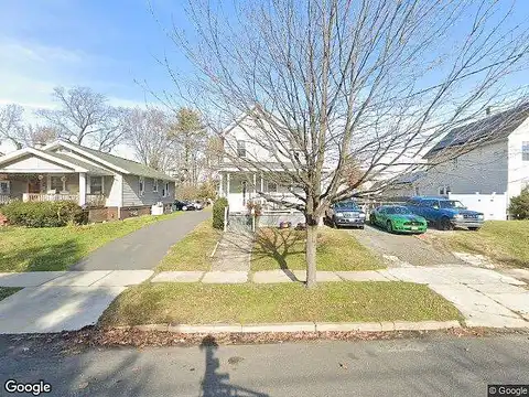 7Th, NEPTUNE, NJ 07753