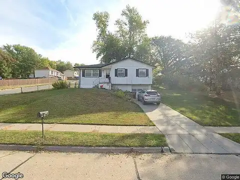 Bryan, BELLEVUE, NE 68005