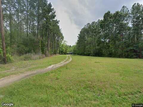 County Road 138, JASPER, TX 75951
