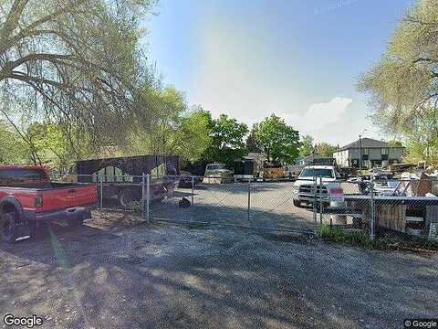 1St, SPOKANE, WA 99202