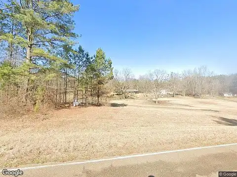 Lorance, CLINTON, MS 39056
