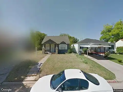 Lake, LAWTON, OK 73507