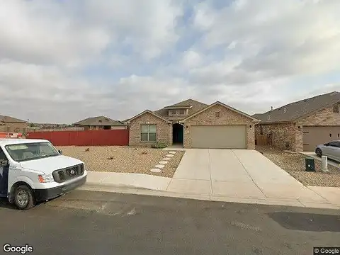 Revolution, MIDLAND, TX 79705