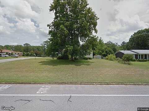 Rocky Brook, OPELIKA, AL 36801