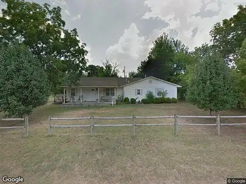 Poplar, BRISTOW, OK 74010