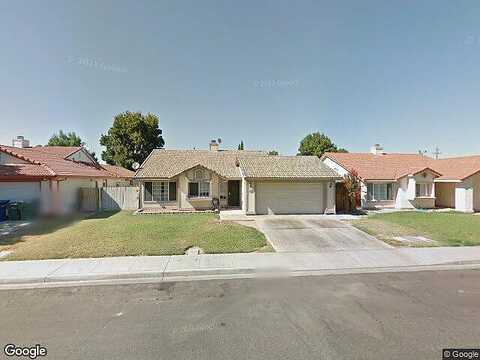 Sandy Creek, NEWMAN, CA 95360
