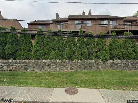 Scenic, POUGHKEEPSIE, NY 12603
