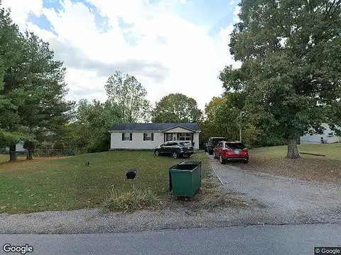 Tampa, SAINT ROBERT, MO 65584