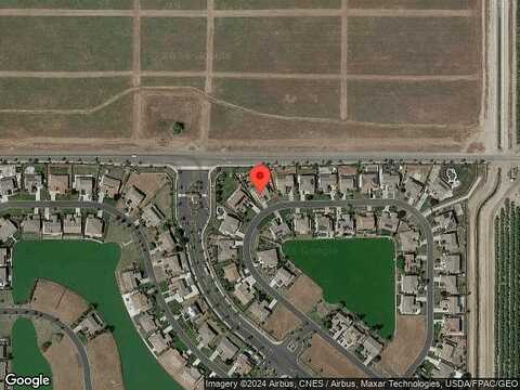 Torrey Pines, CHOWCHILLA, CA 93610