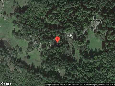 Gabes Rock, GUERNEVILLE, CA 95446