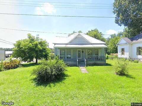 8Th, JASPER, AL 35501