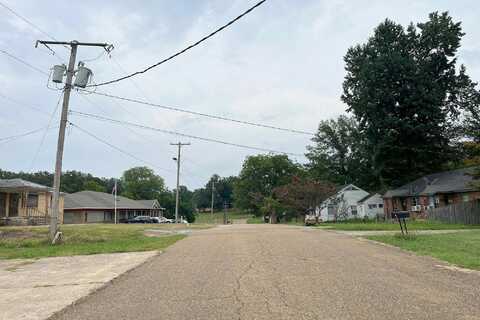 Albert, FORREST CITY, AR 72335