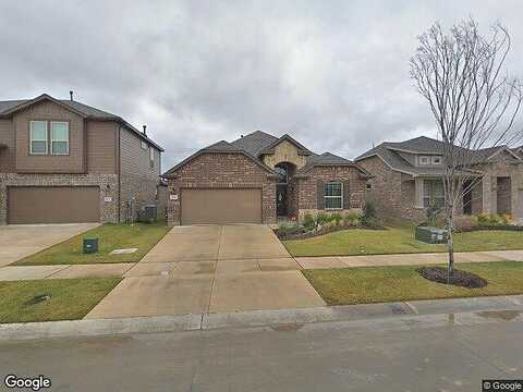 Canary, ARGYLE, TX 76226