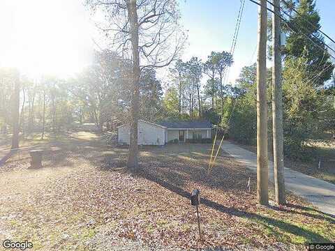 Lincoln, BAINBRIDGE, GA 39817