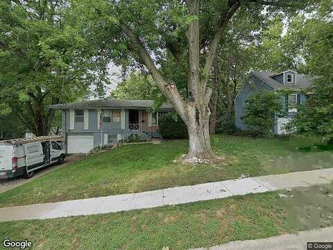 94Th, OMAHA, NE 68114