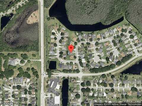 Reade, SAINT CLOUD, FL 34772