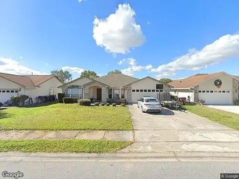 Reade, SAINT CLOUD, FL 34772