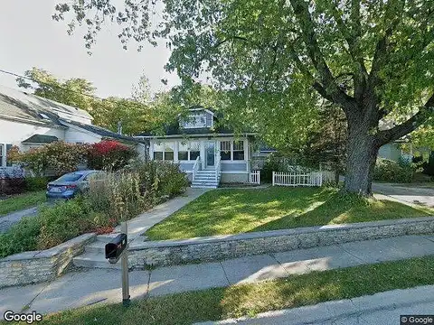 Riverside, SAINT CHARLES, IL 60174