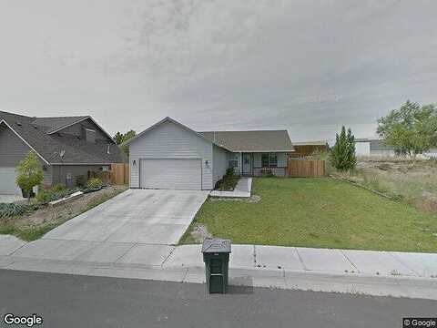 Meadow View, HERMISTON, OR 97838