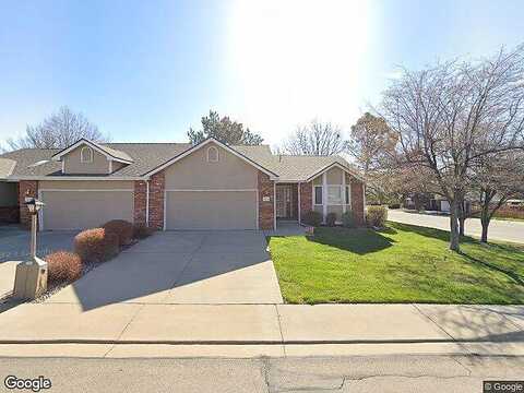 Tulip, LONGMONT, CO 80501