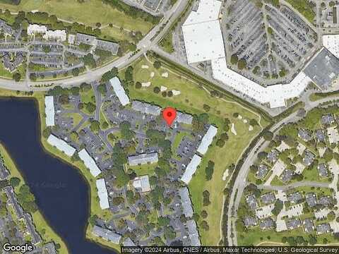 Whitehall, DAVIE, FL 33324