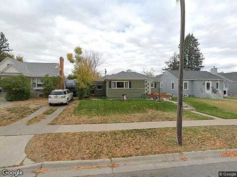 1St, GREAT FALLS, MT 59401